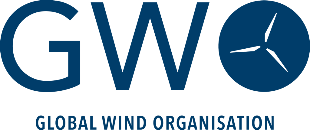 GWO