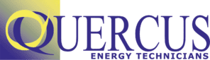 Quercus Energy Technicians